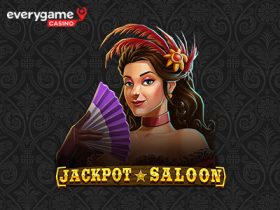 everygame-casino-adds-new-game-and-promotion
