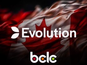 evolution-introduces-new-high-limit-live-dealer-tables-for-bclc-in-canada