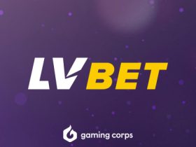 gaming-corps-signs-deal-with-lv-bet-brand
