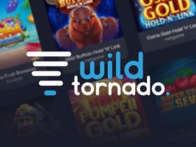 july-lucky-hours-available-at-wild-tornado-casino