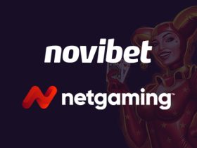 netgaming_signs_deal_with_novibet_for_greece_and_global_markets