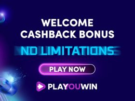 playouwin_features_welcome_cashback_package