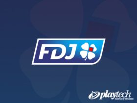 playtech-unveils-poker-agreement-with-la-francaise-des-jeux