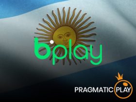 pragmatic-play-available-via-bplay-in-argentina