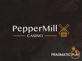 pragmatic-play-delivers-dice-slot-games-with-peppermill-casino-in-belgium