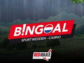 red-rake-gaming-expands-in-netherlands-with-bingoal