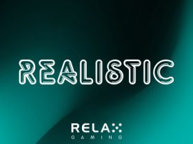 relax-gaming-expands-its-presence-with-realistic-games