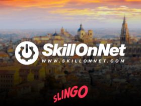 slingo-available-in-spain-via-skillonnet-platforms