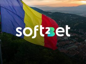 soft2bet-gets-license-in-romania