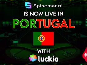spinomenal-signs-deal-with-luckia-to-enter-portuguese-market