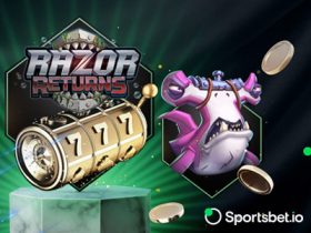 sportsbet-io-features-game-of-the-week-razor-returns