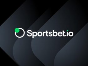 sportsbet-io-presents-newest-tournament-with-top-rewards