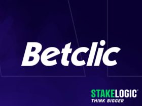 stakelogic-to-deliver-its-content-via-betclic-portugal