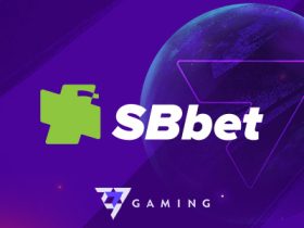 7777gaming-available-in-montenefor-via-sbbet