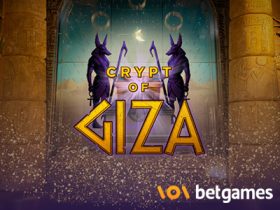 betgames-introduces-crypt-of-giza-live-show