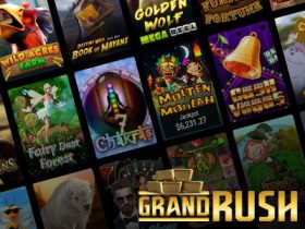 discover-the-joys-of-happy-hour-at-grand-rush-casino