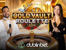 dublinbet-casino-features-gold-vault-raffle