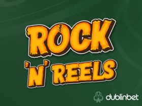dublinbet-casino-presents-rock-n-reels-promotion