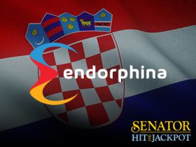 endorphina-secures-strategic-deal-with-senator-casino-in-croatia