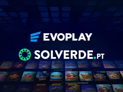 Jogos ao vivo no Solverde.pt