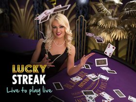 luckystreak_raises_the_bar_for_live_casino_games_with_major_baccarat_release