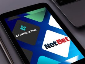 netbet-italy-unveils-partnership-with-ct-interactive
