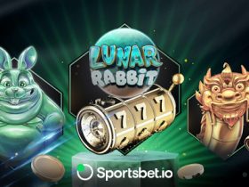 new-game-of-the-week-on-sportsbetio-lunar-rabbit