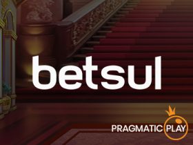 pragmatic-play-available-brazil-via-betsul