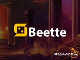 pragmatic-play-boosts-its-presence-in-brazil-via-beette