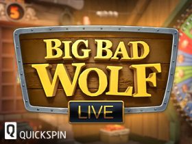 quickspin-and-playtech-add-big-bad-wolf-live
