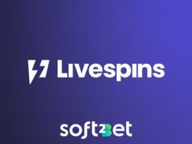 soft2bet-to-secure-deal-with-livespins-for-live-casino-gaming