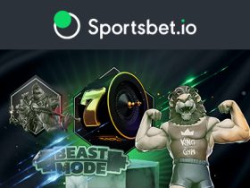sportsbetio_rolls_out_promotion_on_beast_mode_game