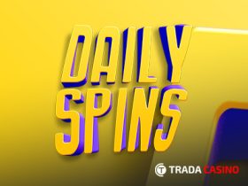 trada-casino-features-daily-spins-promotion
