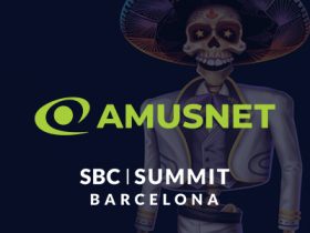 amusnet_eelevates_global_betting_experience_at_sbc_barcelona