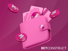 betconstruct-to-introduce-multi-wallet-boosting-its-offer