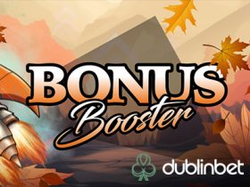 dublinbet-casino-prepares-bonus-booster-for-players