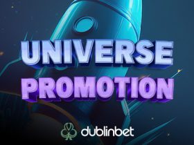 dublinbet-casino-presents-into-the-universe-promotion