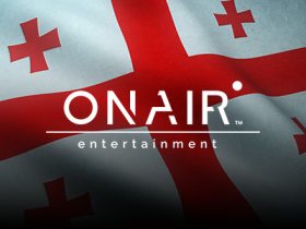 onair-entertainment-happy-to-open-studio-in-tbilisi
