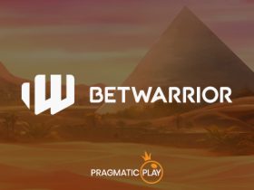 pragmatic-play-available-in-argentina-via-betwarrior