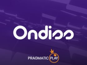 pragmatic-play-secures-deal-with-ondiss-in-argentina