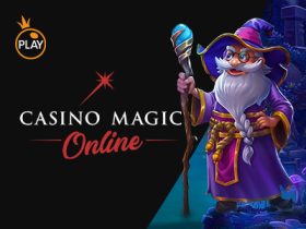 pragmatic_play_available_via_magic_casino_in_argentina