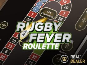 real-dealer-studios-ready-to-introduce-rugby-fever-roulette