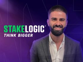 stakelogic-live-appoints-dejan-loncar-as-head-of-live-casino