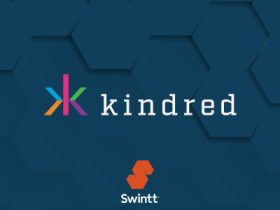 swintt-extends-its-presence-via-kindred-group