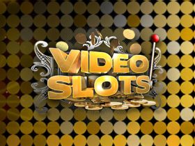 videoslots-casino-prepares-100-up-to-200-sign-up-bonus