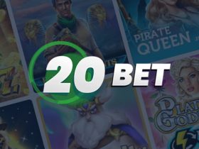 20bet-casino-features-20-weekly-reload-bonus-offer
