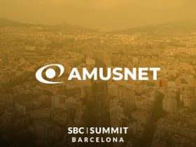 amusnet-marks-new-milestone-at-cbs-summit-barcelona