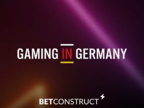 betconstruct-takes-part-in-2023-gaming-in-germany-conference