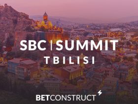 betconstruct-to-visit-sbc-summit-in-tbilisi