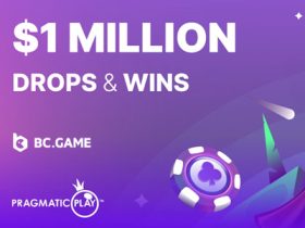 drops-&-wins-promotion-available-at-bc-game-casino